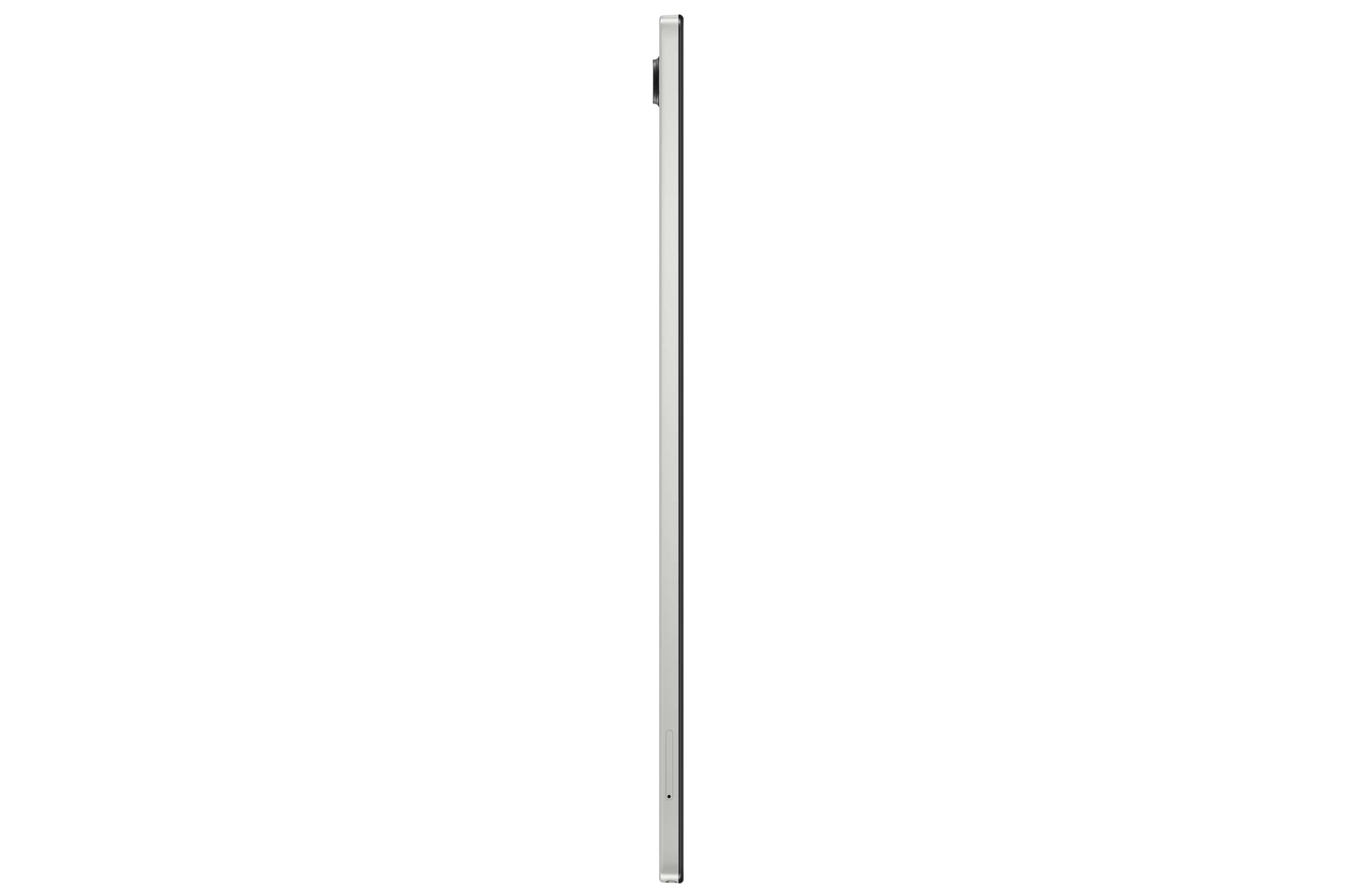 Samsung Galaxy Tab A8 (2021) - 32 GB Wifi Zilver