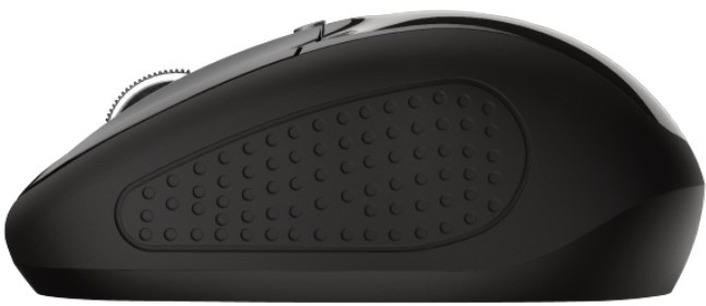 Trust 20322 PRIMO Draadloze Muis