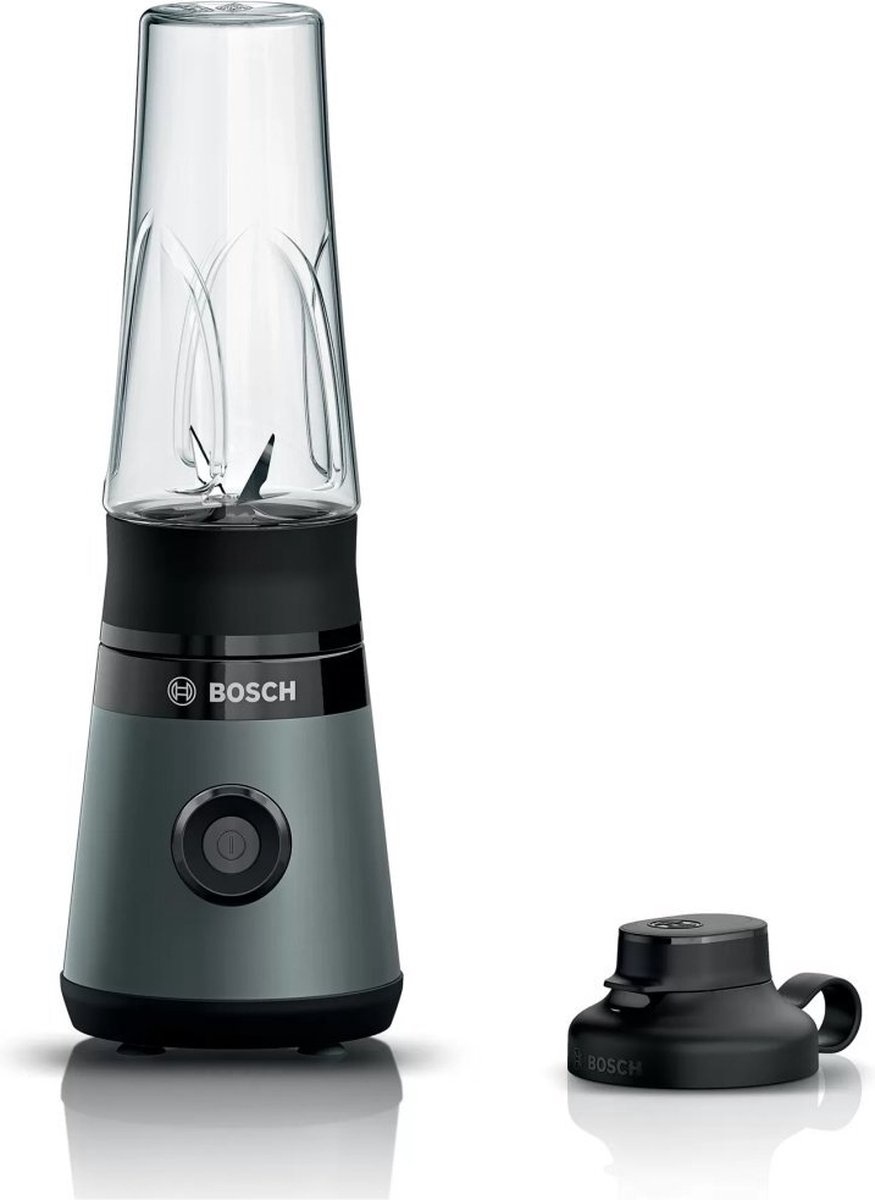 Bosch VitaPower MMB2111S - Blender