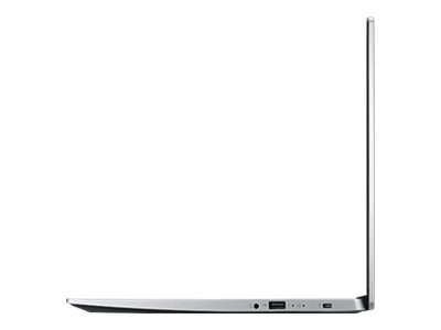 Acer Aspire 3 - Laptop 15.6 inch (A315-35-C192)