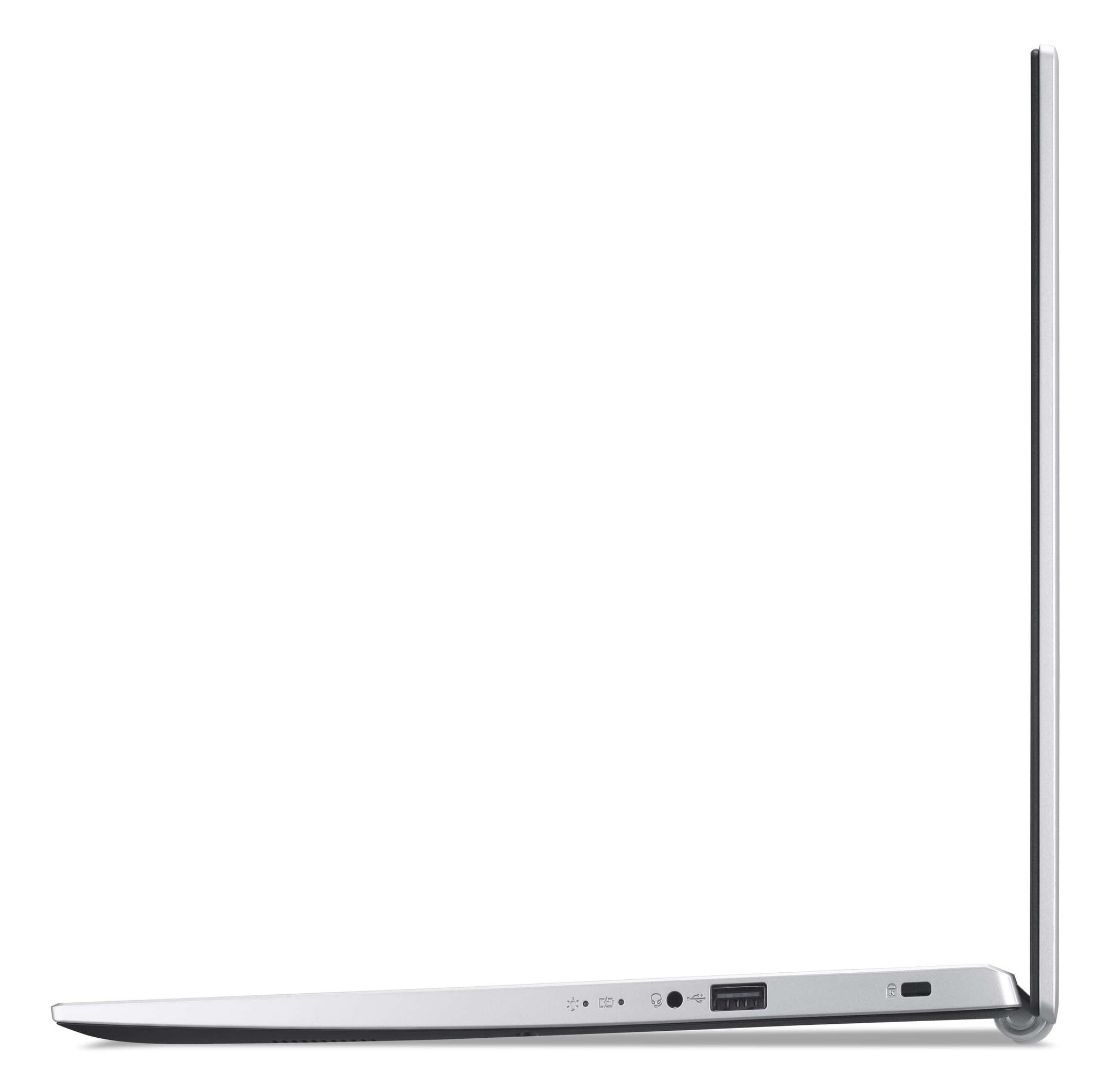Acer Aspire 3 Laptop 17.3 inch (A317-53-52J9)