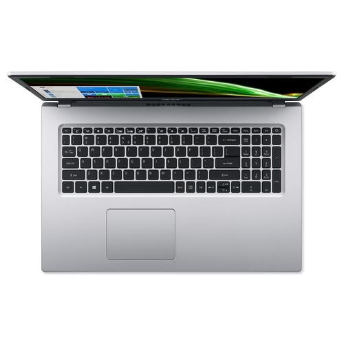 Acer Aspire 3 Laptop 17.3 inch (A317-53-31MG)