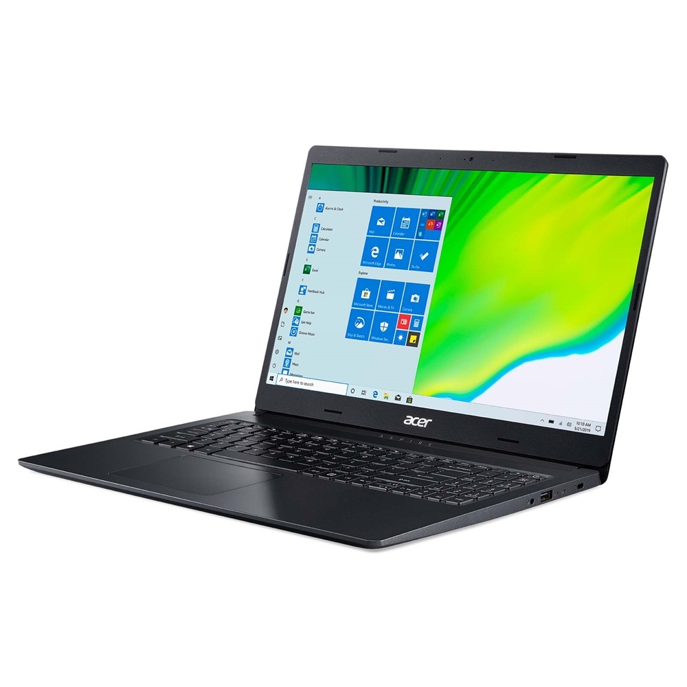 Acer Aspire 3 Laptop 15.6 inch (A315-23-R5LD)