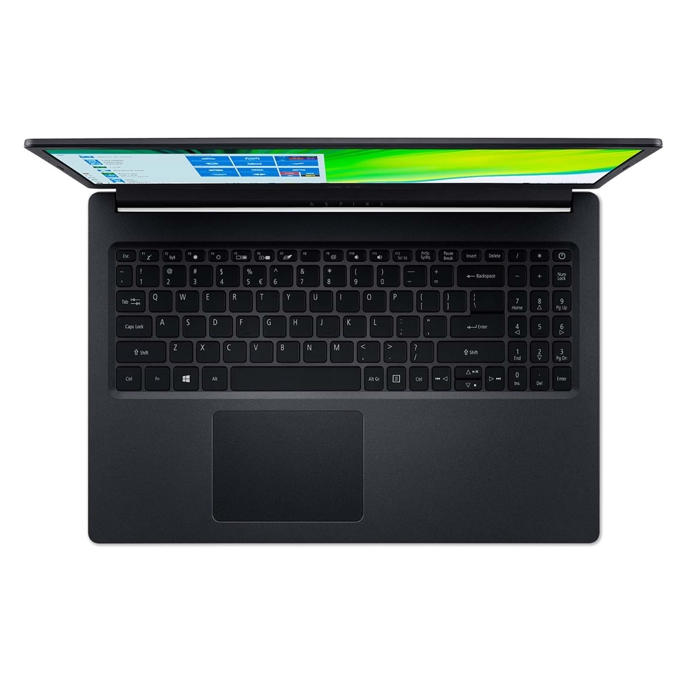 Acer Aspire 3 Laptop 15.6 inch (A315-23-R5LD)