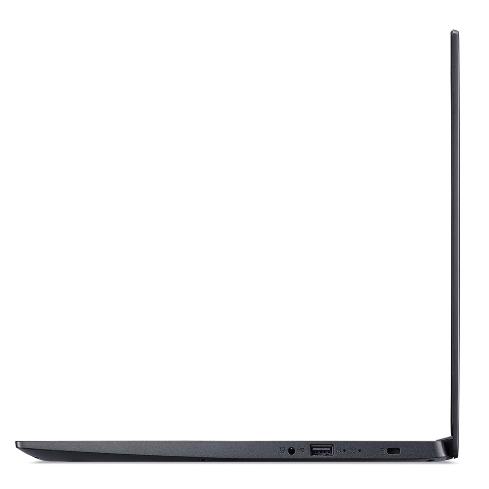 Acer Aspire 3 Laptop 15.6 inch (A315-23-R5LD)