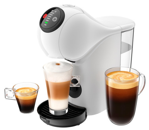 Krups Dolce Gusto Genio S Basic KP2401