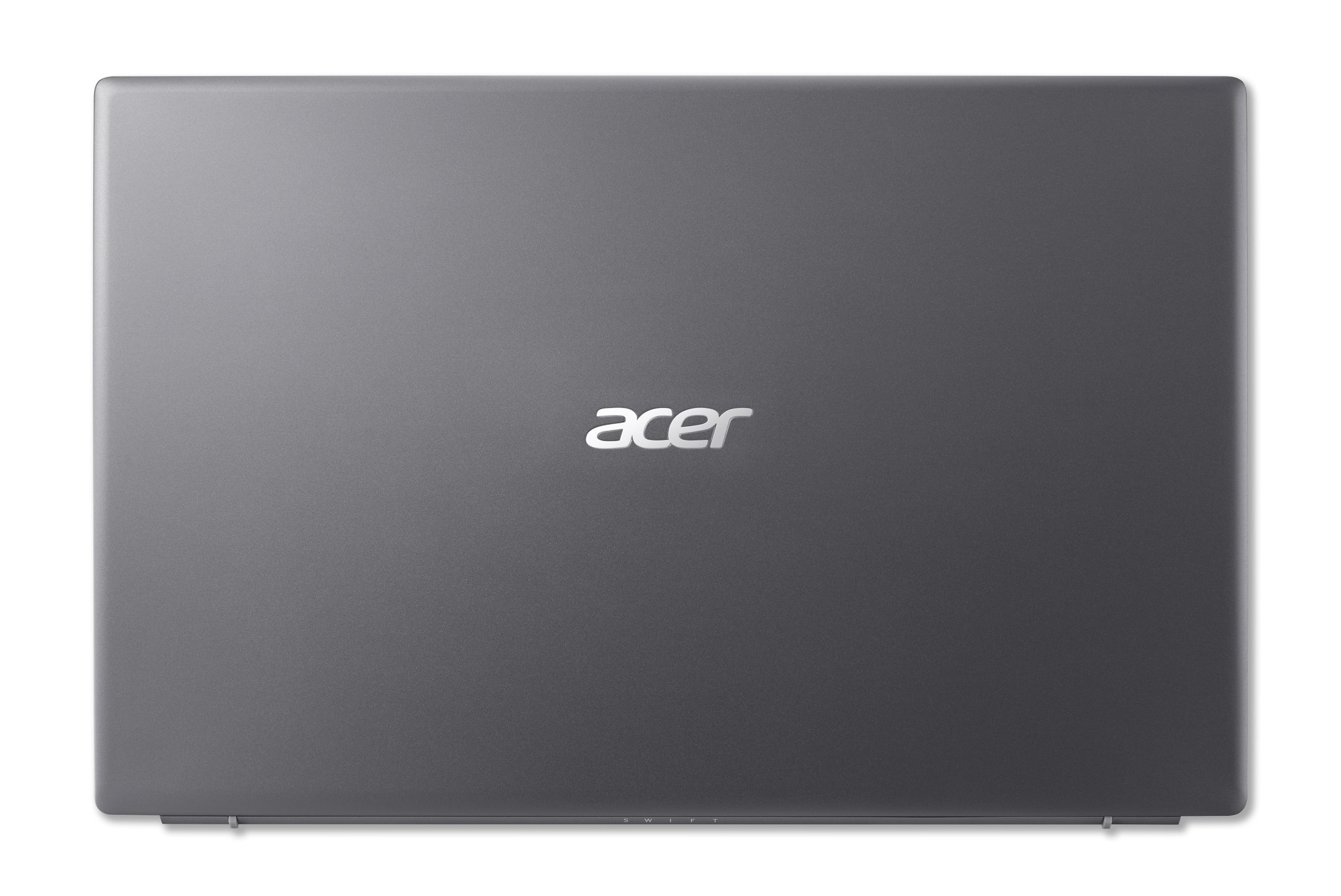 Acer Swift 3 - 16.1 inch Laptop (SF316-51-51PZ)
