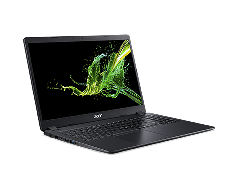 Acer Aspire 3 - A315-56-59YF - Laptop