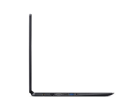 Acer Aspire 3 - A315-56-59YF - Laptop