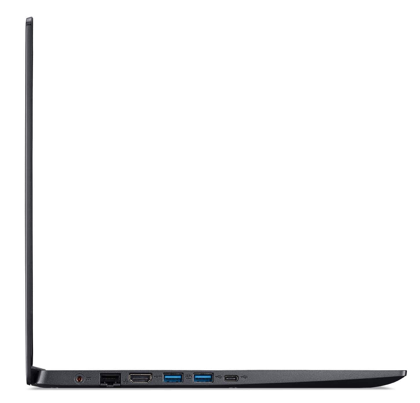 Acer Aspire 5 - 15.6 inch Laptop (A515-45-R6RZ)
