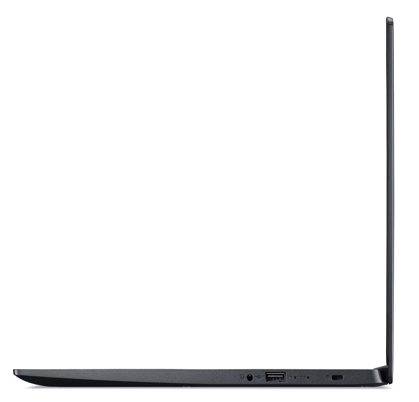 Acer Aspire 5 - 15.6 inch Laptop (A515-45-R6RZ)