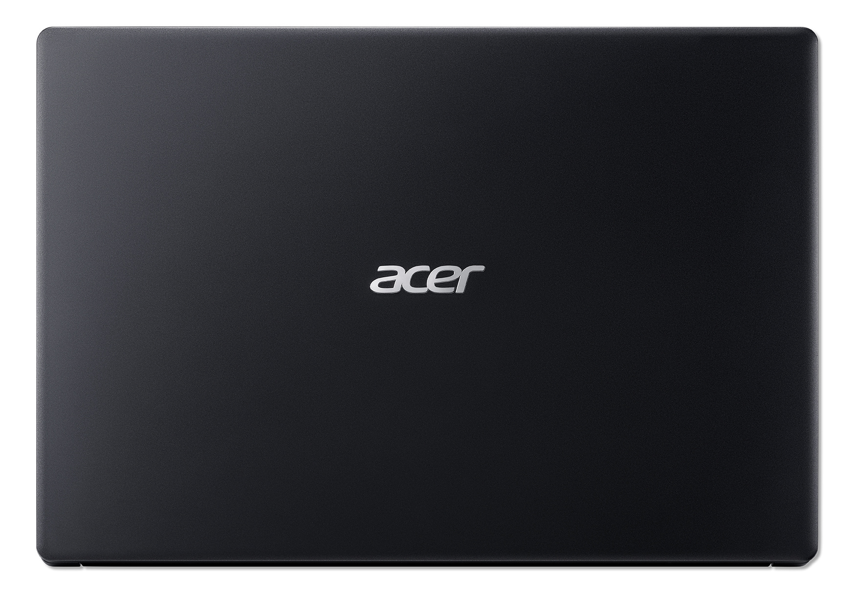 Acer Aspire 3 - 15.6 inch Laptop (A315-34-C51B)