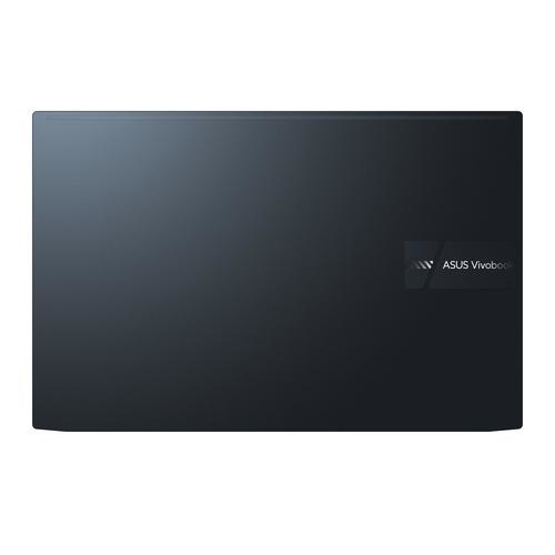 ASUS Vivobook Pro 15.6 inch OLED Laptop (M3500QC-L1347W)