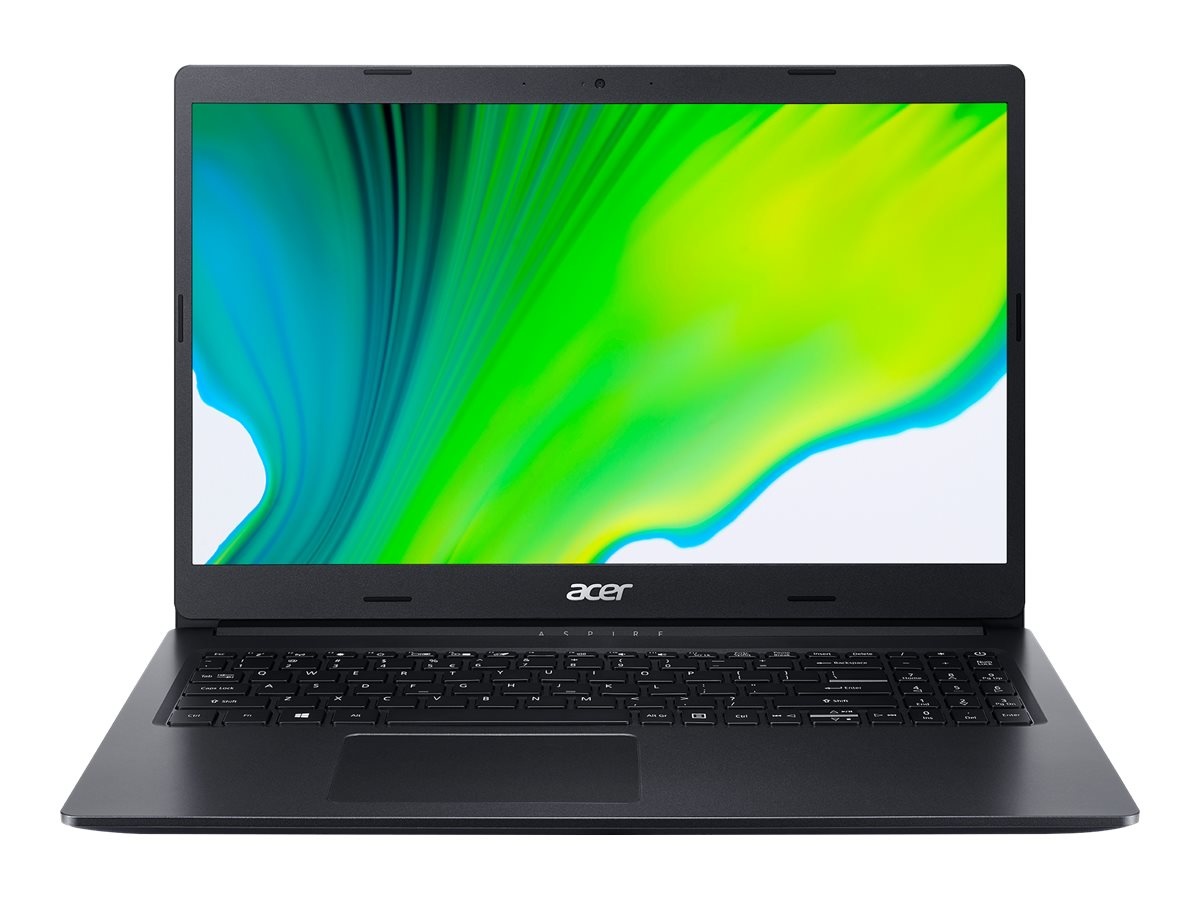 Acer Aspire 3 - 15.6 inch Laptop (A315-23-R6GP) - Laptop