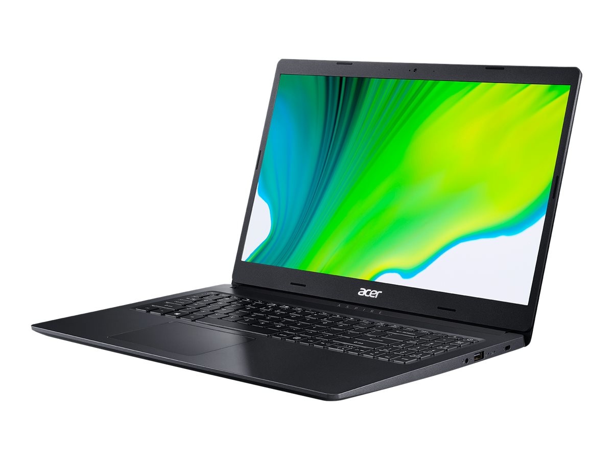 Acer Aspire 3 - 15.6 inch Laptop (A315-23-R6GP) - Laptop