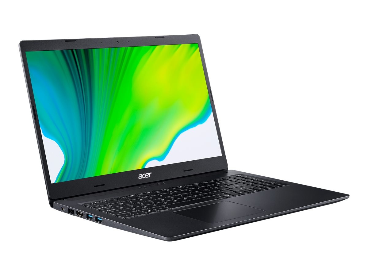 Acer Aspire 3 - 15.6 inch Laptop (A315-23-R6GP) - Laptop