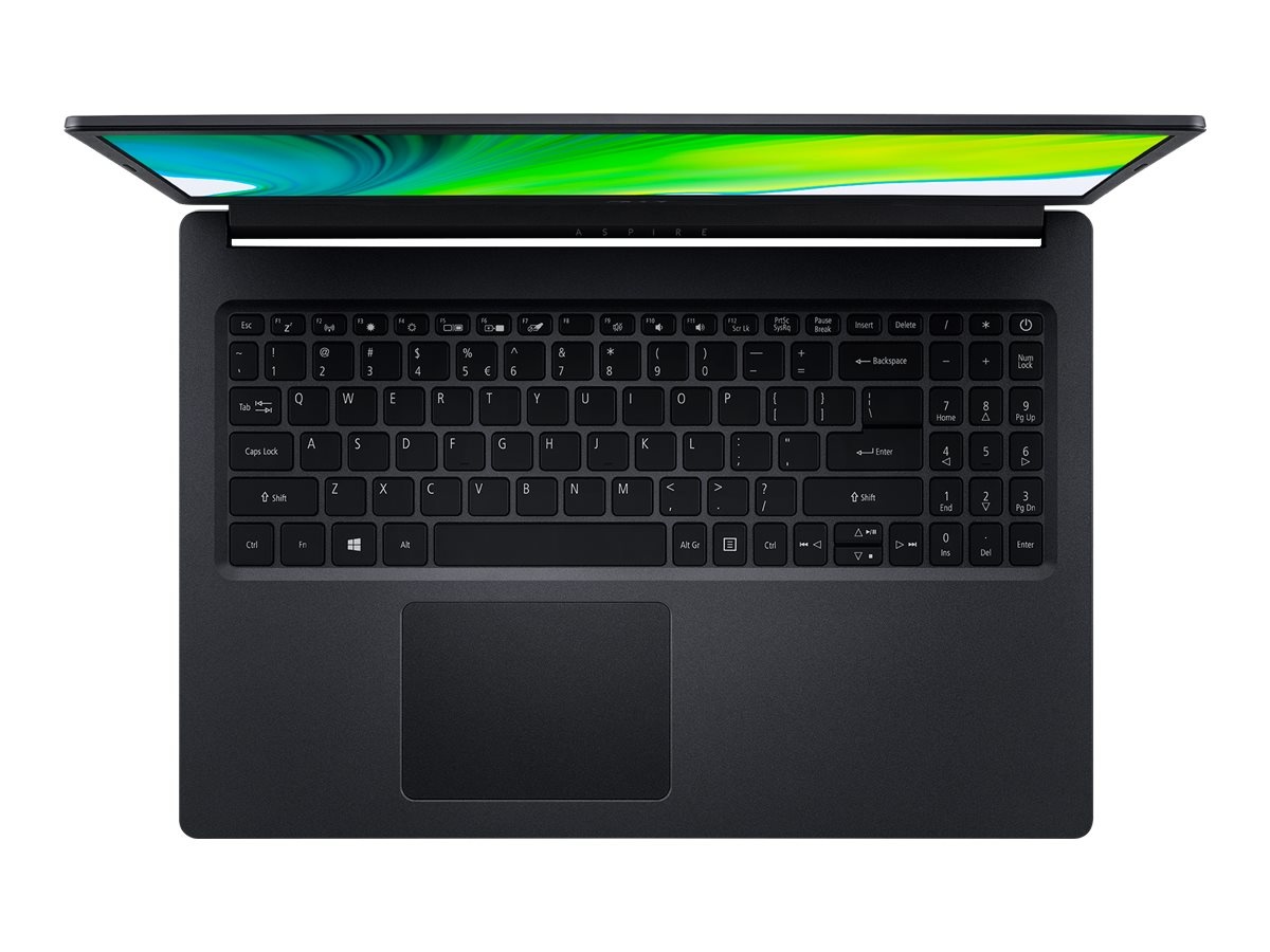 Acer Aspire 3 - 15.6 inch Laptop (A315-23-R6GP) - Laptop