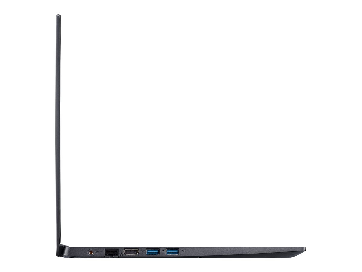 Acer Aspire 3 - 15.6 inch Laptop (A315-23-R6GP) - Laptop