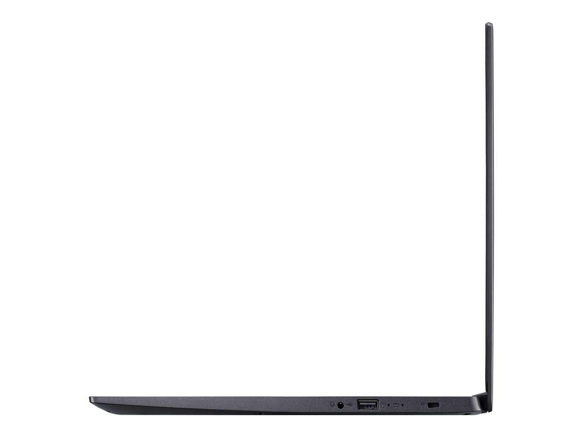 Acer Aspire 3 - 15.6 inch Laptop (A315-23-R6GP) - Laptop