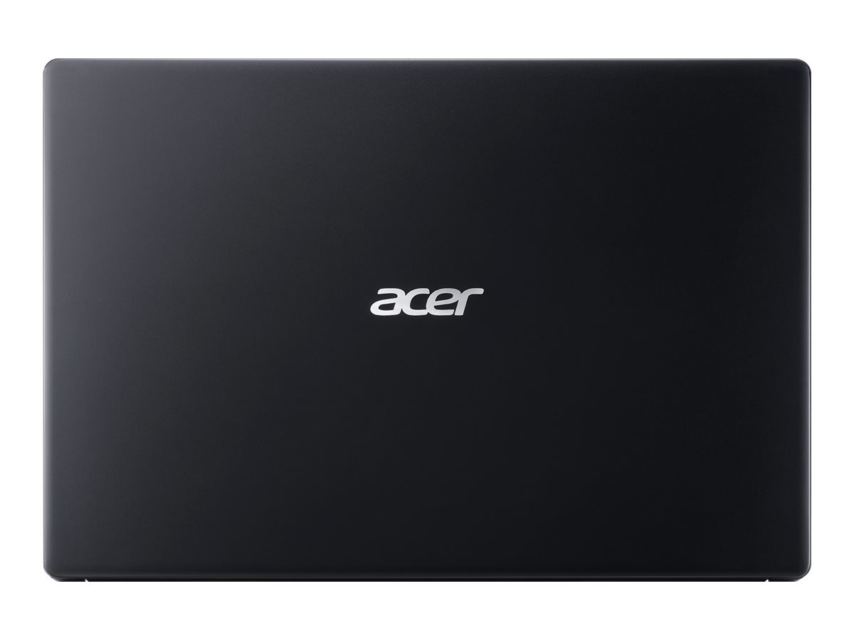 Acer Aspire 3 - 15.6 inch Laptop (A315-23-R6GP) - Laptop