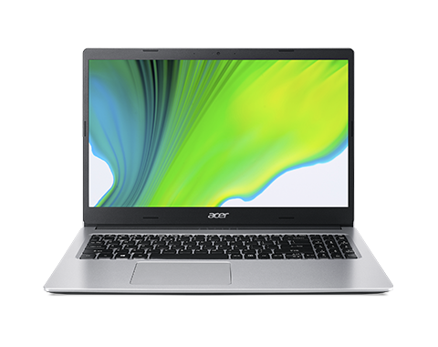 Acer Aspire 3 - A315-23-R81A - Laptop