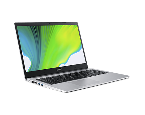Acer Aspire 3 - A315-23-R81A - Laptop