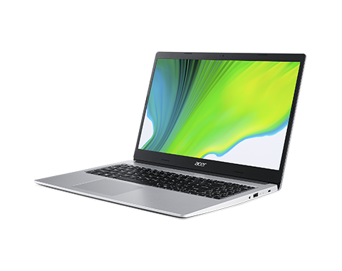 Acer Aspire 3 - A315-23-R81A - Laptop