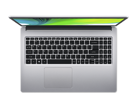 Acer Aspire 3 - A315-23-R81A - Laptop