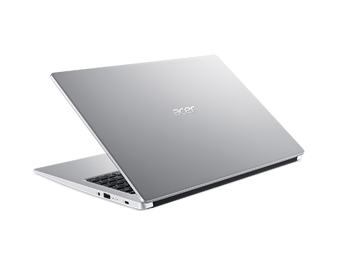 Acer Aspire 3 - A315-23-R81A - Laptop