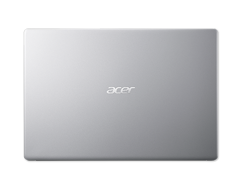 Acer Aspire 3 - A315-23-R81A - Laptop