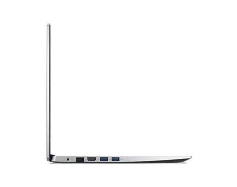 Acer Aspire 3 - A315-23-R81A - Laptop