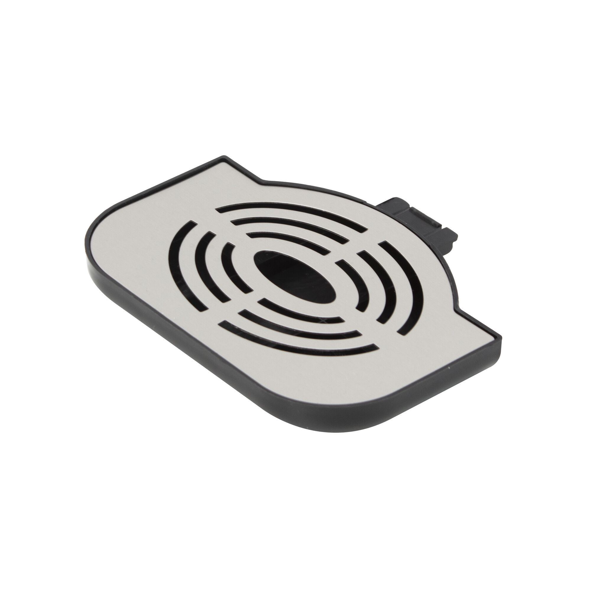 Inventum HWD722