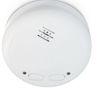Alecto SA-33 Rookmelder (3 Pack)