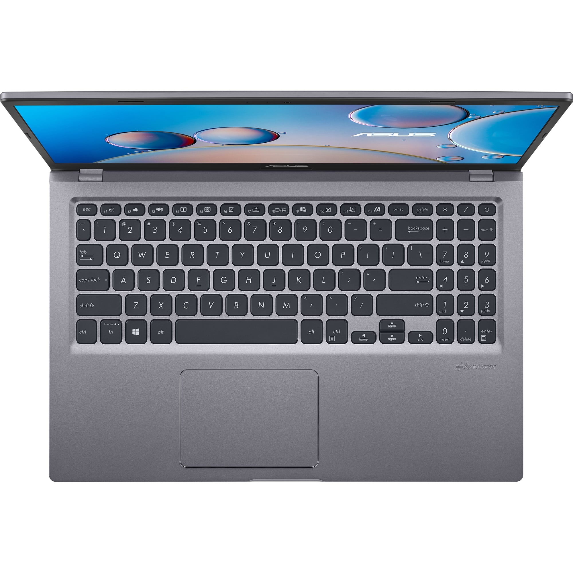 ASUS X515MA-BR423WS