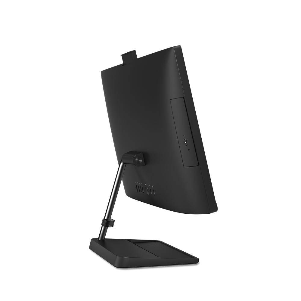 Lenovo IdeaCentre 3 All In One PC 23,8 inch (F0G100BPNY)