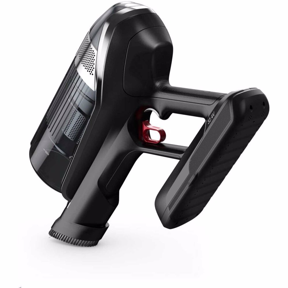 Rowenta X-Force Flex 14.60 RH9959 - Steelstofzuiger