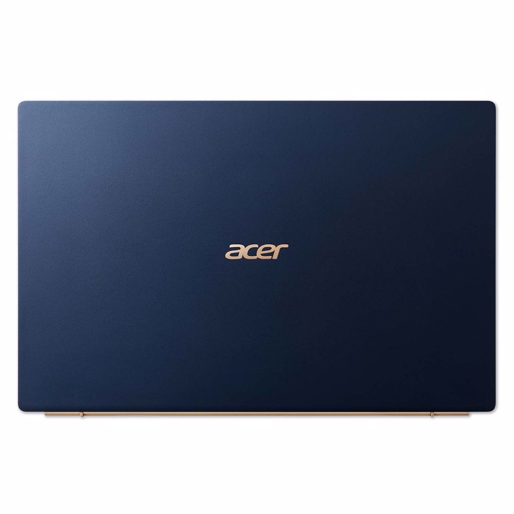 Acer Swift 5 Pro - 14 inch Laptop (SF514-54-54XJ)