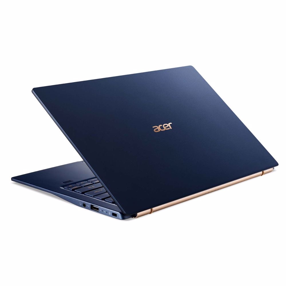 Acer Swift 5 Pro - 14 inch Laptop (SF514-54-54XJ)