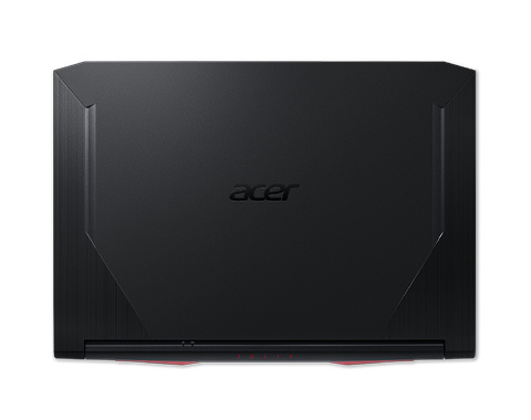 Acer Nitro 5 - AN517-53-58M1 - Gaming laptop