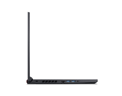 Acer Nitro 5 - AN517-53-58M1 - Gaming laptop