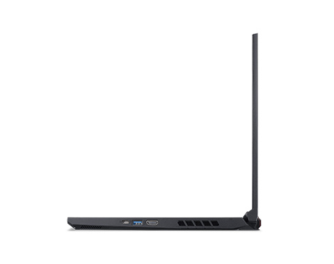Acer Nitro 5 - AN517-53-58M1 - Gaming laptop