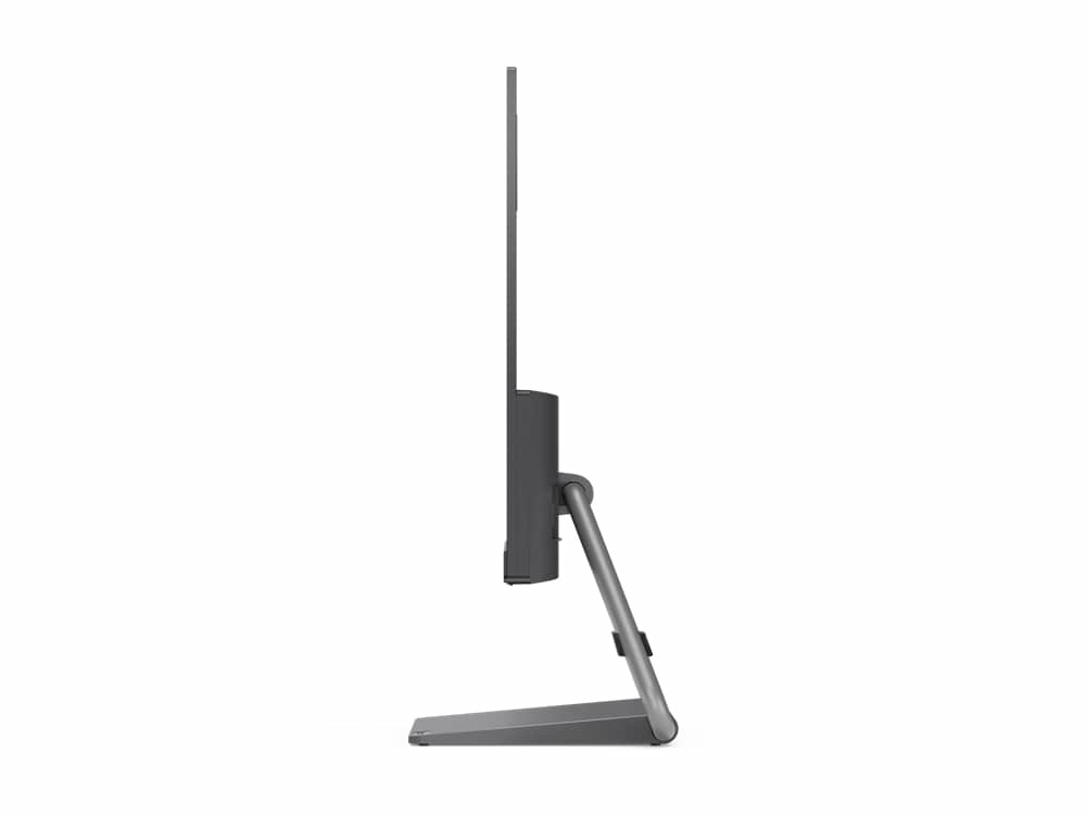 Lenovo Q24H-10 Monitor (23.8 inch)