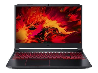 Acer Nitro 5 Gaming Laptop 17.3 inch (AN517-53-5962)