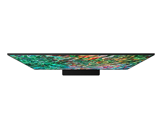 Samsung Neo QLED 4K 43QN93B (2022)