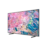 Samsung QLED 4K 43Q67B - QLED TV