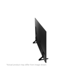 Samsung QLED 4K 43Q67B - QLED TV