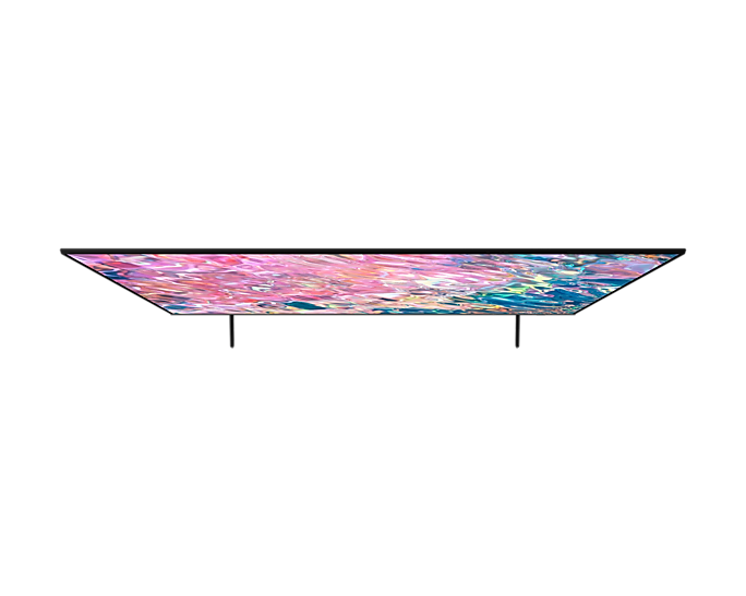 Samsung QLED 4K 75Q67B (2022) - QLED TV