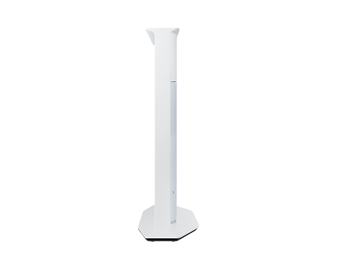 Samsung The Serif 50LS01B Cloud White (2022)