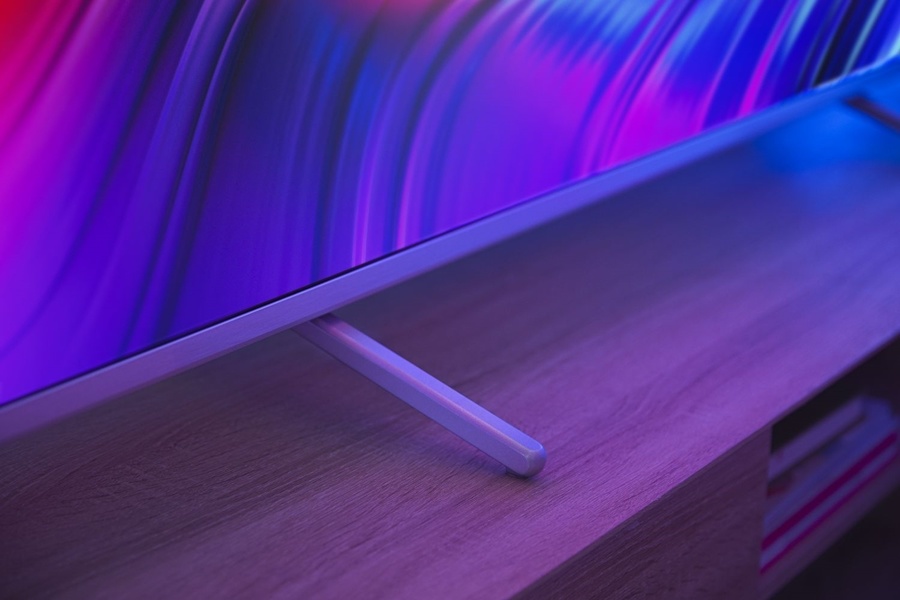 Philips 86PUS8807/12 - 86 inch LED TV