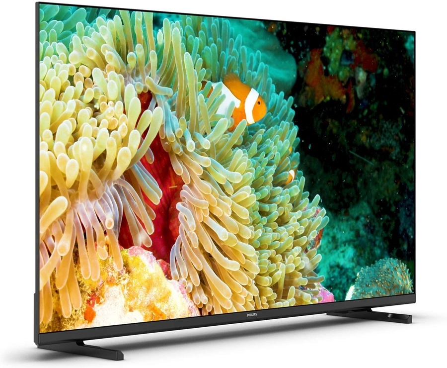 Philips 43PUS7607/12 - 43 inch - LED TV